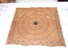 Reading Mat 2